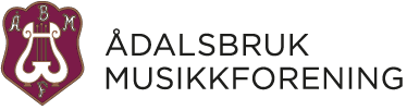 Ådalsbruk Musikkforening